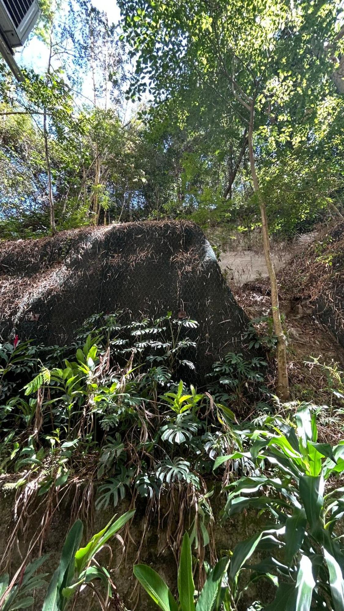 Ape Aconchegante 1 Min Do Metro E Lagoa A 700m * Río de Janeiro